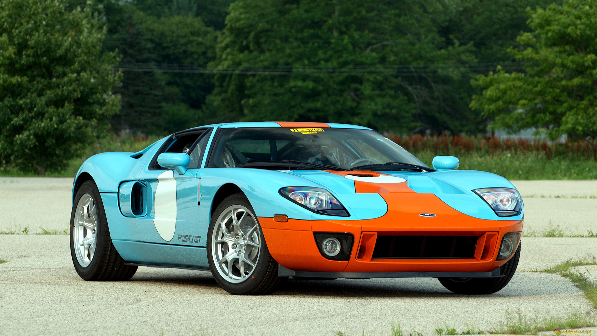 ford, gt, , , motor, company, , 